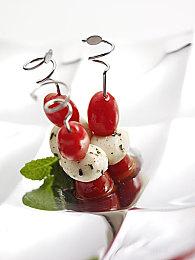 Bungie良心！Stadia《命运2》玩家可免费获得一个月GeForce Now